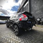 Volvo Xc40 T4 Inscription 2.0 190cv 2021