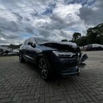 Volvo Xc60 D5 Momentum 2.0 235cv Diesel 2019
