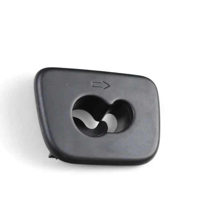Gancho Suporte Direito Teto Volvo C40 2021 22 23 24 2025 – NOX Autopeças