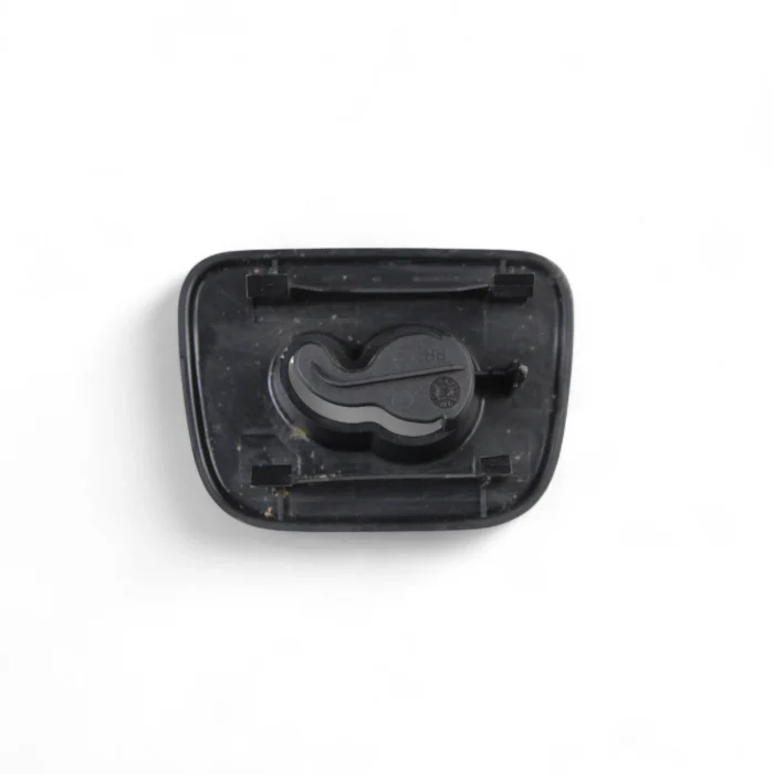 Gancho Suporte Direito Teto Volvo C40 2021 22 23 24 2025 – NOX Autopeças