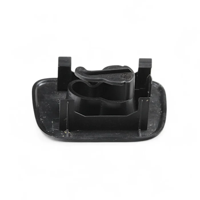 Gancho Suporte Direito Teto Volvo C40 2021 22 23 24 2025 – NOX Autopeças