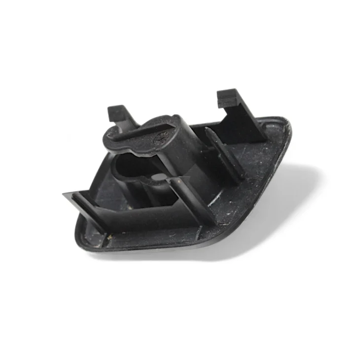 Gancho Suporte Direito Teto Volvo C40 2021 22 23 24 2025 – NOX Autopeças