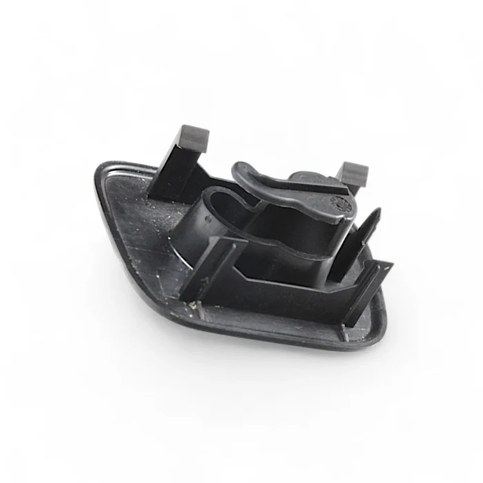 Gancho Suporte Direito Teto Volvo C40 2021 22 23 24 2025 – NOX Autopeças