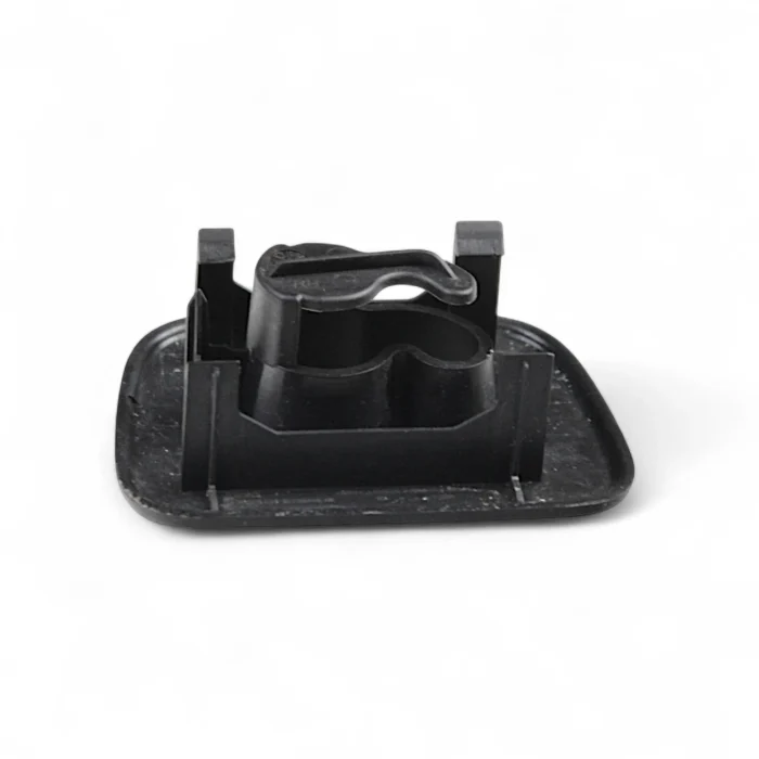 Gancho Suporte Direito Teto Volvo C40 2021 22 23 24 2025 – NOX Autopeças
