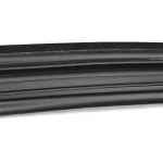 Guarnição Porta Dianteira Esquerda Volvo C40 2021 22 A 2025 - Imagem 2
