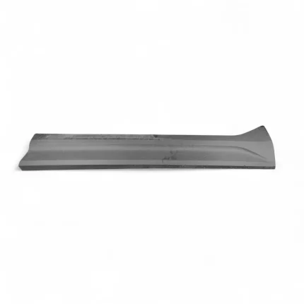 Moldura Porta Dianteira Direita Volvo C40 2019 2022 2025