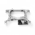 Agregado Berço Suporte Motor Traseiro Volvo C40 2021 2025 - Imagem 7
