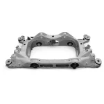 Agregado Berço Suporte Motor Traseiro Volvo C40 2021 2025 - Imagem 3