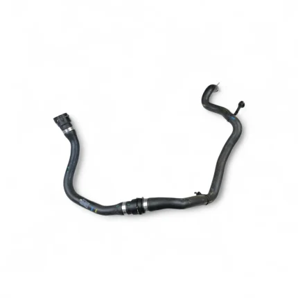 Mangueira Linha Agua Arrefecimento Volvo C40 2021 2023 2025