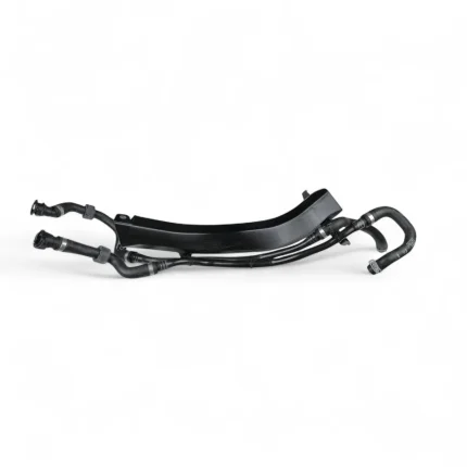 Mangueira Linha Agua Arrefecimento Volvo C40 2021 2023
