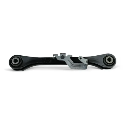 Braço Controle Suspensão Traseiro Direito Volvo C40 2021 2023 2025