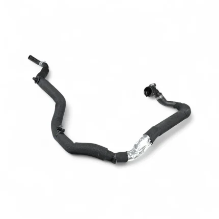 Mangueira Linha Água Arrefecimento Volvo C40 2021 2023