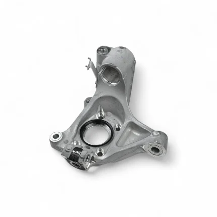 Montante Manga Eixo Dianteira Direita Volvo C40 2021 2025