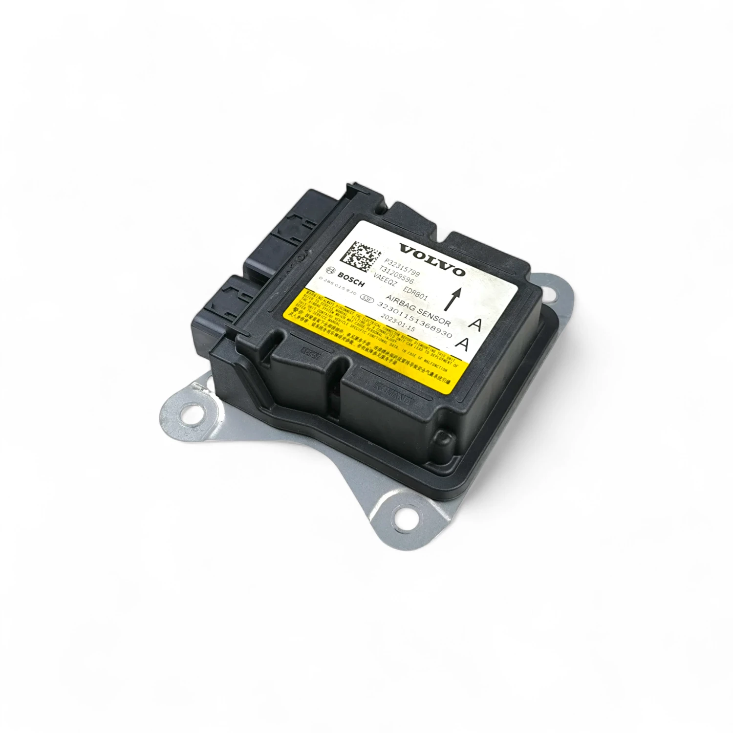 IMG_20250815_142534-Photoroom