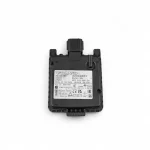 Módulo Radar Ponto Cego Volvo C40 Xc40 2020 2021 2023 24 2025 - Imagem 5
