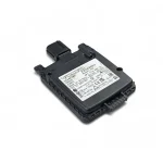 Módulo Radar Ponto Cego Volvo C40 Xc40 2020 2021 2023 24 2025 - Imagem 3
