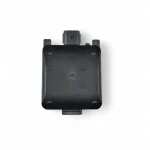 Módulo Radar Ponto Cego Volvo C40 Xc40 2020 2021 2023 24 2025 - Imagem 2