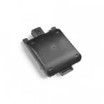 Módulo Radar Ponto Cego Volvo C40 Xc40 2020 2021 2023 24 2025 - Imagem 6