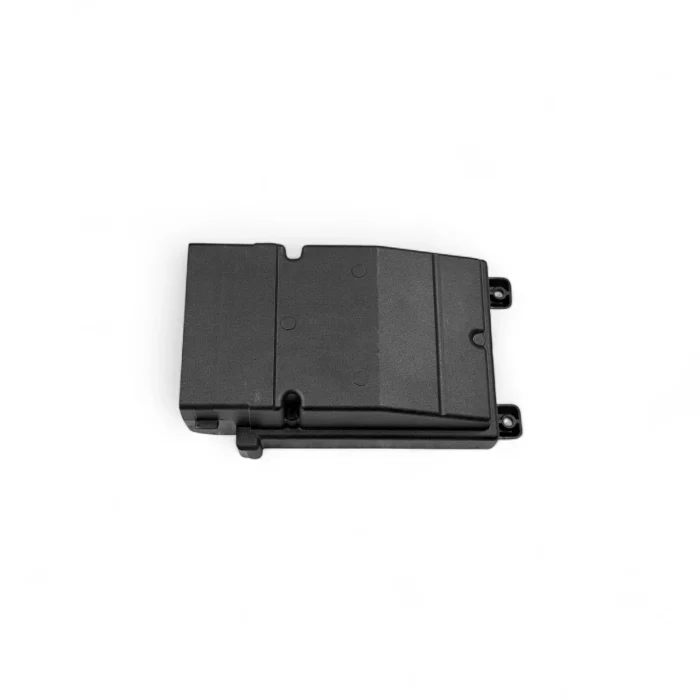 Módulo Asdm Controle Sensor Radar Volvo C40 2021 2023 2025 – NOX Autopeças