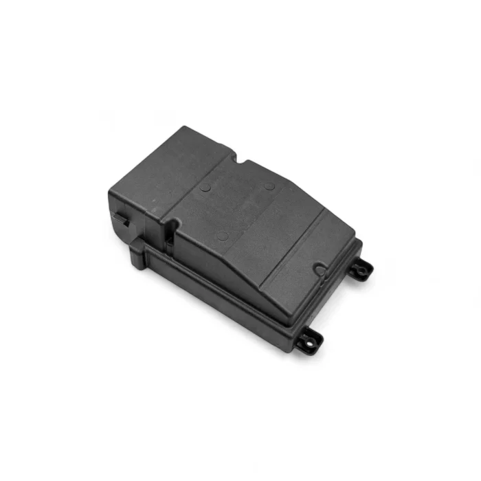 Módulo Asdm Controle Sensor Radar Volvo C40 2021 2023 2025 – NOX Autopeças