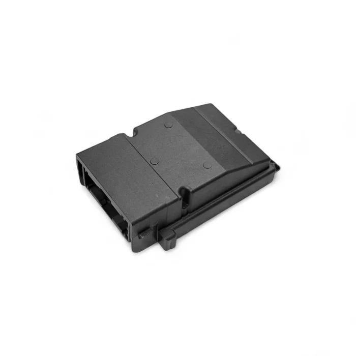 Módulo Asdm Controle Sensor Radar Volvo C40 2021 2023 2025 – NOX Autopeças