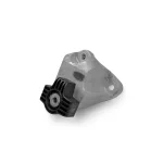 Suporte Esquerdo Motor Volvo C40 2021 2022 2023 2024 2025 - Imagem 2