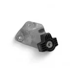Suporte Esquerdo Motor Volvo C40 2021 2022 2023 2024 2025 - Imagem 3