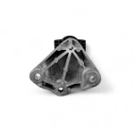 Suporte Esquerdo Motor Volvo C40 2021 2022 2023 2024 2025 - Imagem 4