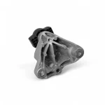 Suporte Esquerdo Motor Volvo C40 2021 2022 2023 2024 2025