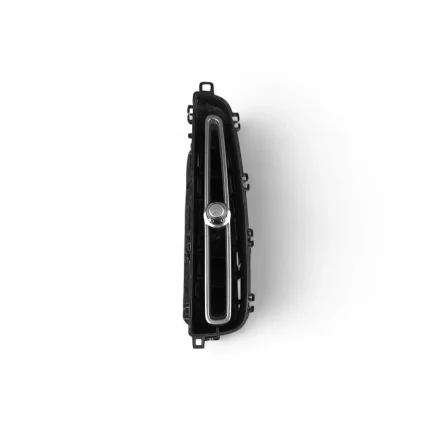 Difusor Ar Central Esquerdo Painel Volvo C40 2021 2023 2025