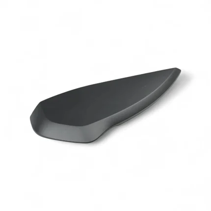 Moldura Lateral Direita Painel Interno Volvo C40 2021 2025
