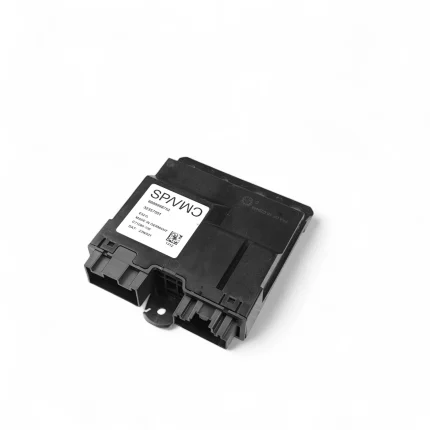 Módulo Controle Abetura Porta Malas Volvo C40 2021 2023 2025