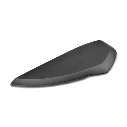 Moldura Lateral Esquerda Painel Interno Volvo C40 2021 2025