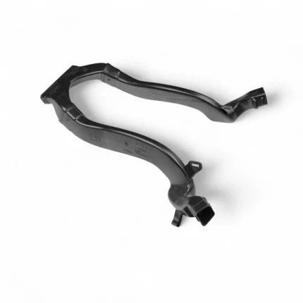 Duto Difusor Ar Condicionado Interno Volvo C40 2021 2025