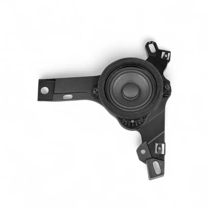 Alto Falante Direito Sistema Som Volvo C40 2021 2023 2025