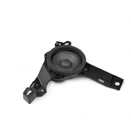 Alto Falante Esquerdo Sistema Som Volvo C40 2021 2023 2025