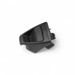 Gancho Suporte Quebra Sol Volvo C40 2021 2022 2023 2024 2025 - Imagem 2
