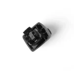 Gancho Suporte Quebra Sol Volvo C40 2021 2022 2023 2024 2025 - Imagem 6