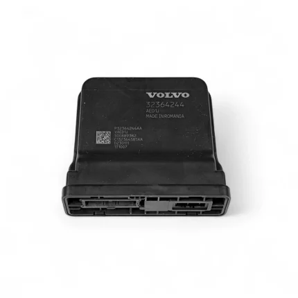 Módulo Controle Polestar Vgm Volvo C40 Xc40 2021 2023 2025