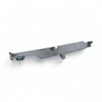 Suporte Tampão Acabamento Porta Malas Volvo C40 2021 2025 - Imagem 4