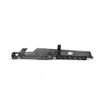 Suporte Tampão Acabamento Porta Malas Volvo C40 2021 2025 - Imagem 3