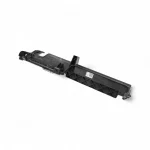 Suporte Tampão Acabamento Porta Malas Volvo C40 2021 2025 - Imagem 2