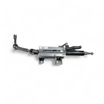 Coluna Terminal Direção Volvo C40  Xc40 2019 2023 2025