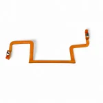 Terminal Barramento Bateria Volvo C40 Xc40 2021 2023 2025 - Imagem 2