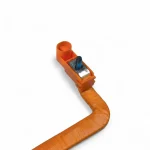 Terminal Barramento Bateria Volvo C40 Xc40 2021 2023 2025 - Imagem 6