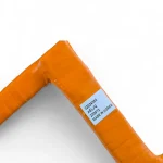Terminal Barramento Bateria Volvo C40 Xc40 2021 2023 2025 - Imagem 7