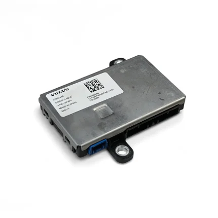 Módulo Controle Baterias Volvo C40 Xc40 Ex40 2020 23 2025