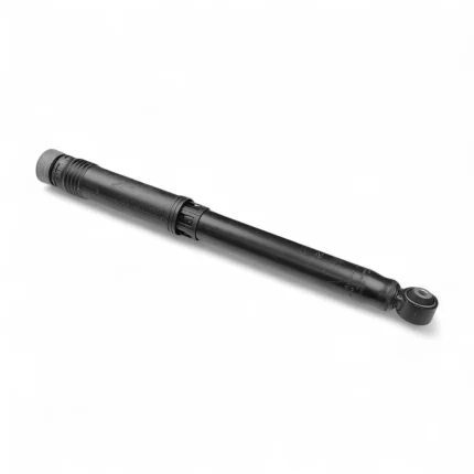 Amortecedor Suspensão Traseira Volvo C40 2021 2023 2025