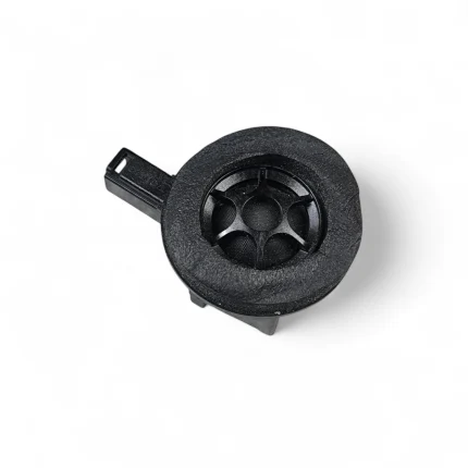 Alto Falante Tweeter Sistema Som Volvo C40 2021 2023 2025