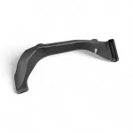 Duto Difusor Ar Esquerdo Painel Volvo C40 2021 2022 23 2025 - Imagem 7
